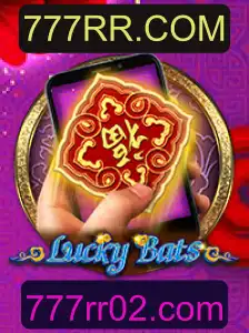Descubra o Fascinante Mundo de LuckyBatsM e as Suas Regras Inovadoras