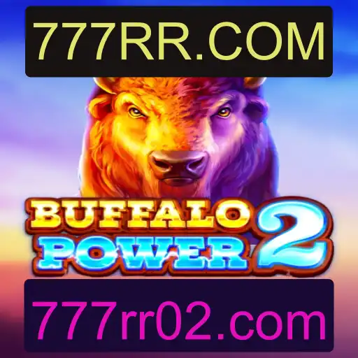 Explorando o Fascinante Mundo de BuffaloPower2: Um Guia Completo