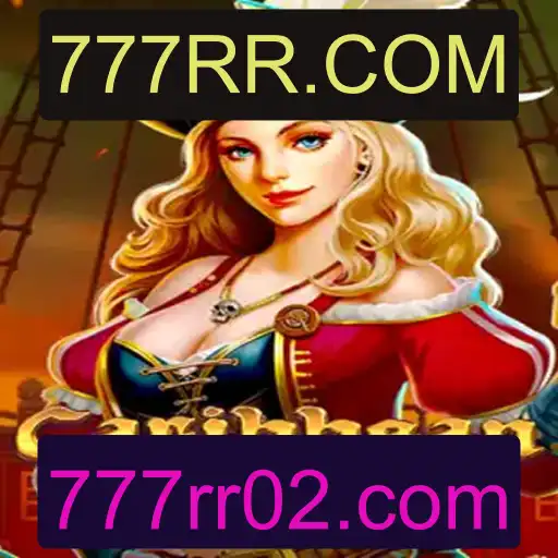 Descubra o Fascinante Mundo de CaribbeanQueen na 777RR.COM