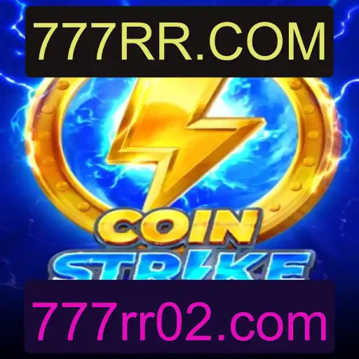 Explorando o Mundo do Jogo Coinstrike e a Conexão com 777RR.COM