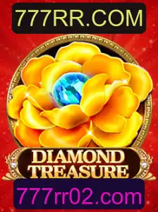 Explorando o Mundo de Diamondtreasure: Um Guia Completo sobre o Jogo