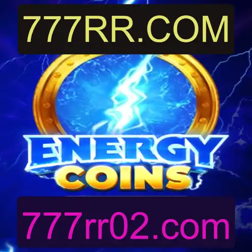EnergyCoins: Decifrando a Emoção e Estratégia de um Jogo Inovador