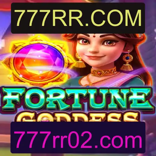Explorando o Mundo de FORTUNEGODDESS: Um Jogo de Fortuna e Diversão
