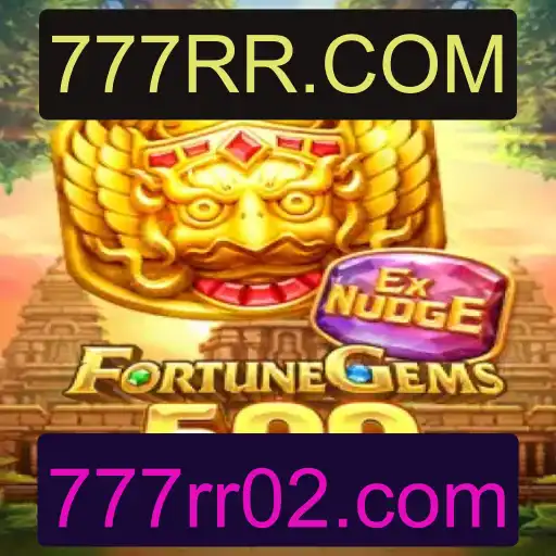 Descubra a Emoção de FortuneGems500