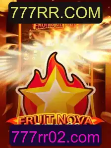 Explorando o Mundo de FruitrNovaSupe30: Um Jogo Revolucionário