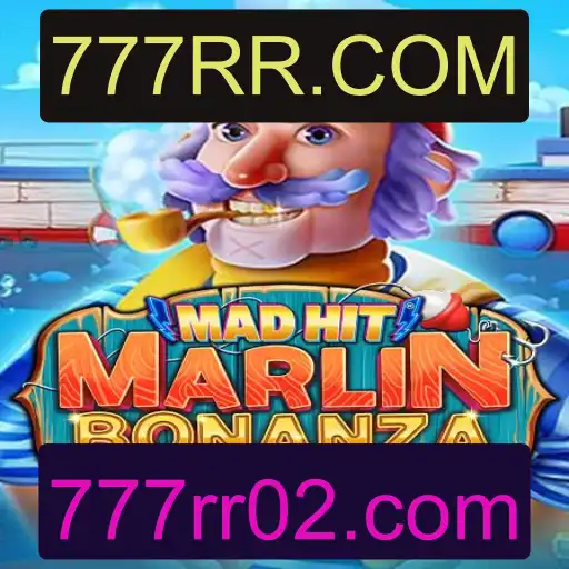 Explorando o Universo de MadHitMarlinBonanza