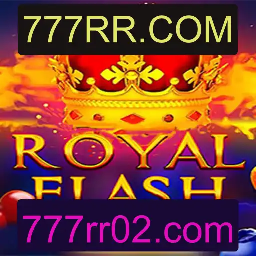 Explorando o Mundo de RoyalFlashBuyBonus: Uma Aventura no Universo 777RR.COM
