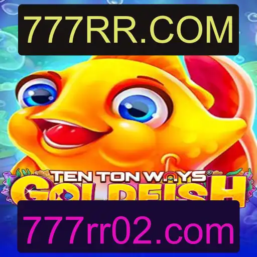 Descubra as Emoções do Jogo TenTonWaysGoldfish